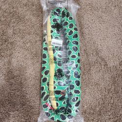 Wild Republic Anaconda Stuff Animal 70" 