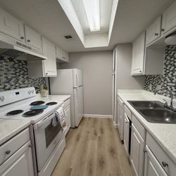 8 Weeks Free! Agave Falls Apartments 