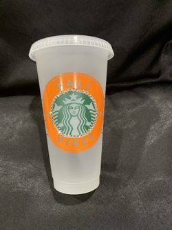 Custom made Tumblr