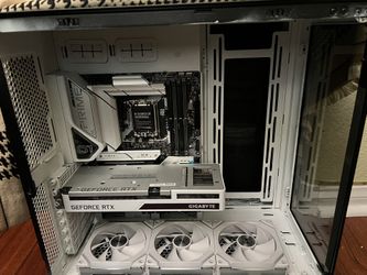 ASUS Prime Z690-A LGA