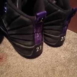Jordan Two 3 Size 9.5