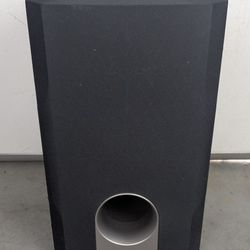 Onkyo Subwoofer SKW-204