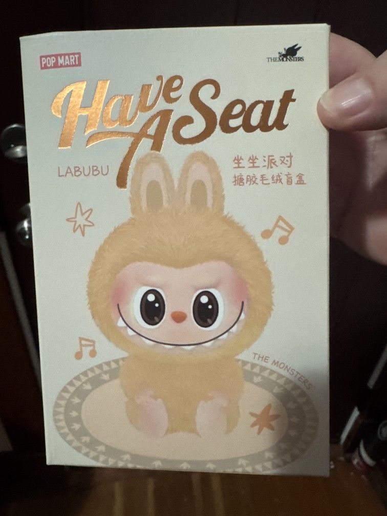 Laboo boo dolls for sale 