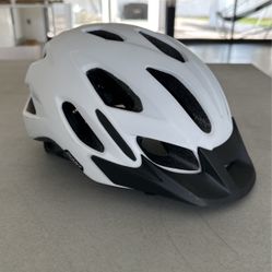 Giant Compel Mips Bike Helmet 