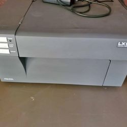 Primera Label Printer 