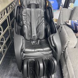 Massage Chair. (( New Version ))