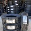 STAFFORD FM2234 TIRES & WHEELS