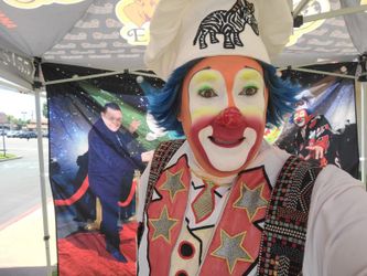 Payaso