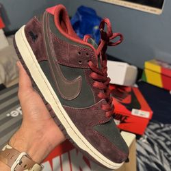 All Size 10.5 Air Jordan’s 