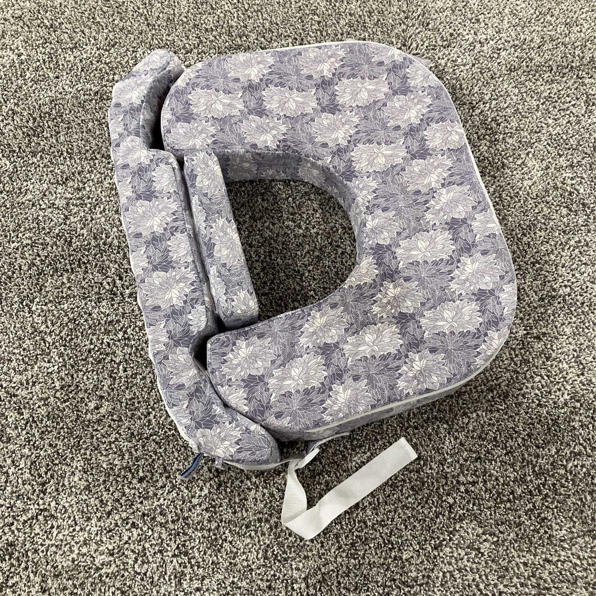 Nursing Pillow