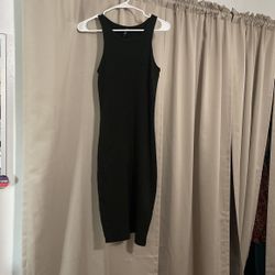 Dress Size Small