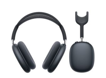 Apple AirPods Max