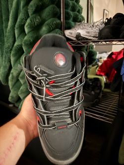 OSIRIS