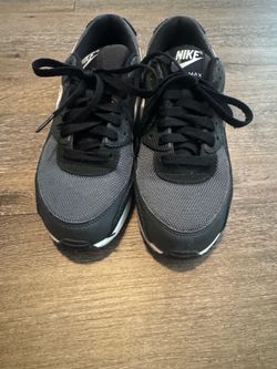 Nike Air Max 90