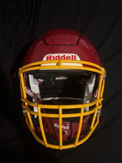 Riddell SpeedFlex Football Helmet Large