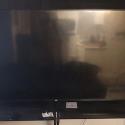 65 Inch Roku Smart TV
