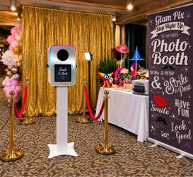 Photobooth Business Turnkey