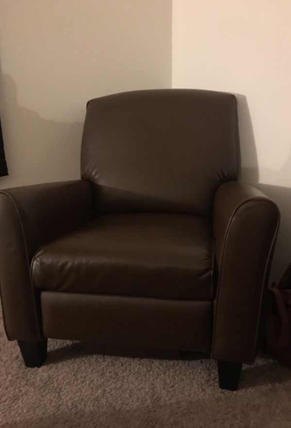 Lane Furniture Leather Recliner Small Not Child Size For In Lane Furniture Leather Recliner Small Not Child Size