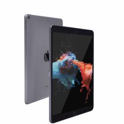 New iPad 9th Generation 64Gig