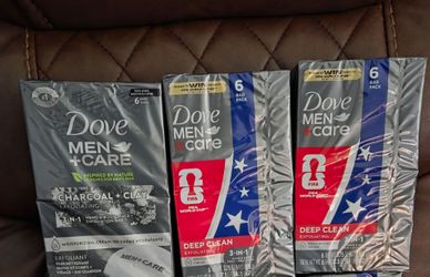 Dove