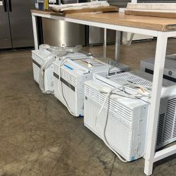 Air Conditioner 14,000btu