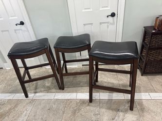 Barstools