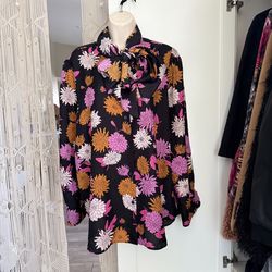 Woman’s Blouses for sale! see description
