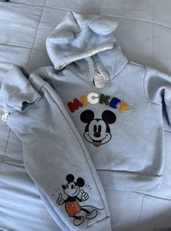 Toddler Boy Clothes