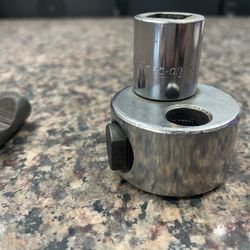 Snap On A50 Stud Remover 