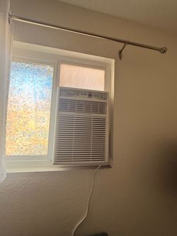 Frigidaire Air Conditioners for Slider Casement Window