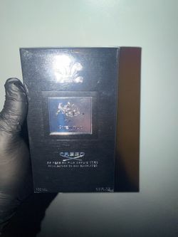 Creed Aventus 100ml Eau de Parfum - Brand New & Sealed