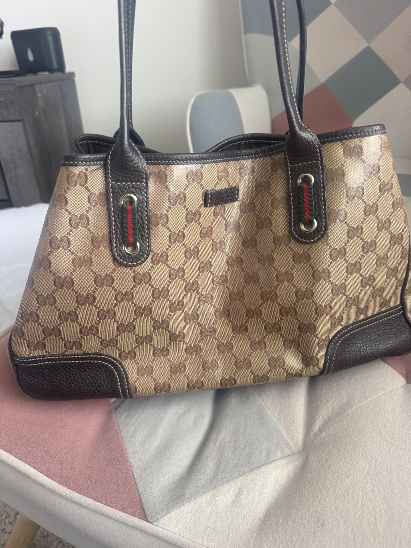 Gucci Bag