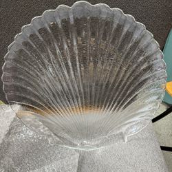 Crystal Server