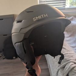 Quality Ski/Snowboard Helmet for Sale