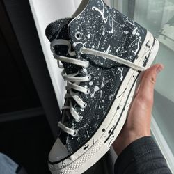 Converse Chuck 70 Vintage