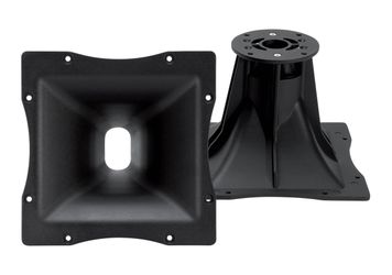RCF HF64 Professional HF Horn