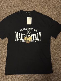 Designer Shirt