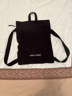 New Boda Skins Backpack