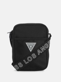 Guess Men's crossbody bag