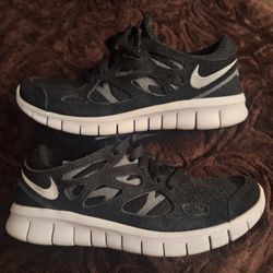 Nike Free Run 2 