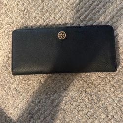 Tory Burch Wallet 