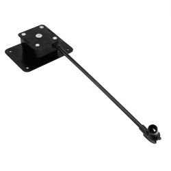 Ford Transit Connect 2014-2023 Spare Tire Hoist Winch Assembly DV6Z-1K353-B