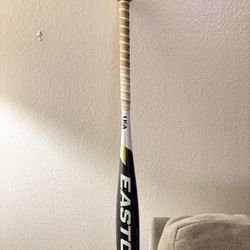 Easton Alpha 360 -8 USSSA Baseball bat 30”