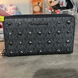 Michael kors  wallet 