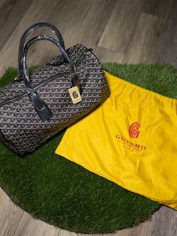Goyard