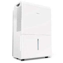 Dehumidifier