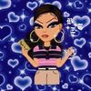 @blingzillathingz