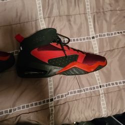 Air Jordan Size 10 New $65