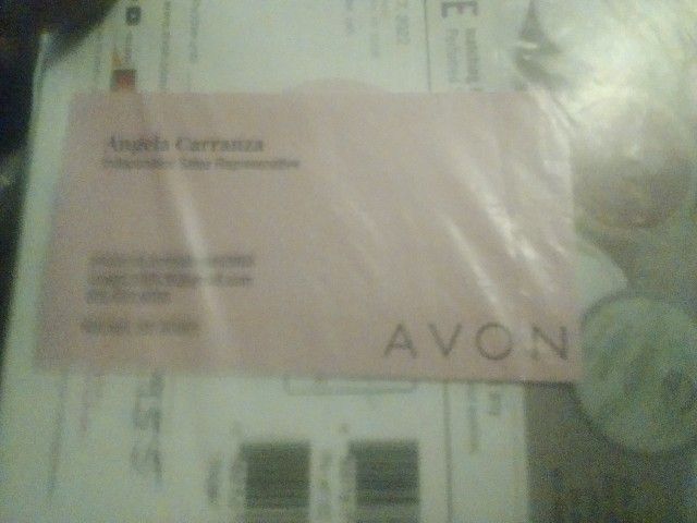Avon