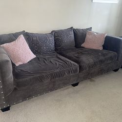 Bath Sets On Hand for Sale in Jacksonville, FL - OfferUp